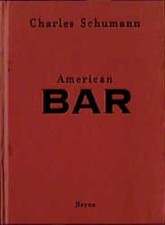 American bar the gebraucht kaufen American bar the gebraucht kaufen  Berlin