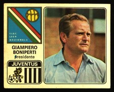 Figurina panini calciatori usato  Italia