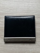 Usado, Carteira Vintage JPG Jean Paul Gaultier Frete Grátis comprar usado  Enviando para Brazil