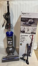 Dyson ball animal for sale  Englishtown