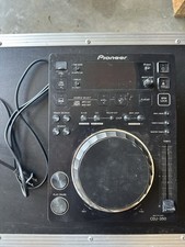 Pioneer cdj 350 for sale Pioneer cdj 350 for sale  Fayette