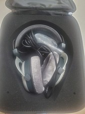 beyerdynamic for sale beyerdynamic for sale Branford
