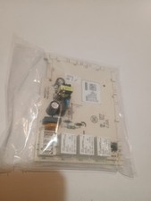 Beko dishwasher control for sale  Lexington