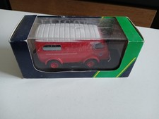 Renault 1000 surreleve d'occasion  Sedan
