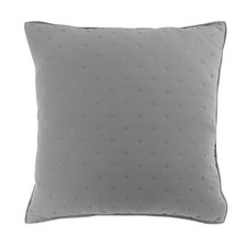 Housse coussin mellow d'occasion  Mouans-Sartoux