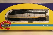 Athearn rtr 2606 for sale  Hanover