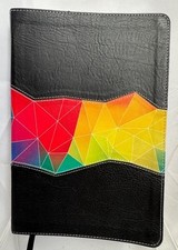 niv study bible for sale niv study bible for sale CASTLEFORD