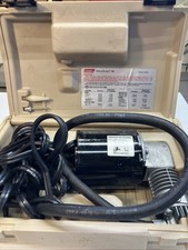 Vtg coleman inflate for sale  Stevensville