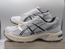 Asics gel 1130 for sale  MILTON KEYNES