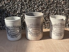 Vintage james keiller for sale  NARBERTH