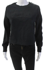 Hunter womens cotton for sale  Hatboro