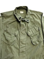 Vietnam jungle jacket for sale  Colorado Springs