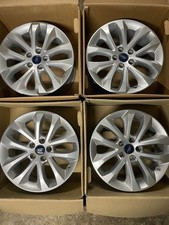 cerchi 5x108 usato cerchi 5x108 usato Latina
