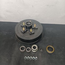 Xxparts trailer brake for sale  Sandy