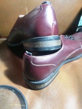 peter werth shoes for sale  SWINDON