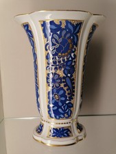 Rosenthal jugendstil art gebraucht kaufen Rosenthal jugendstil art gebraucht kaufen  Frechen