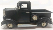 Scale model vintage for sale  Weirton