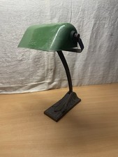 Ancienne lampe notaire d'occasion  Nîmes