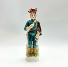 Soldier figurine hand for sale  Portland