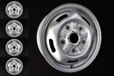 Riginal ford transit gebraucht kaufen  Oppenweiler