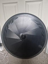 Zipp 900 disc for sale  BANGOR