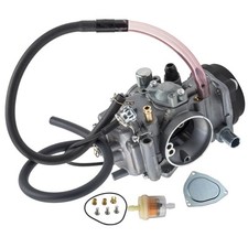 Carburetor for yamaha d'occasion  Gonesse