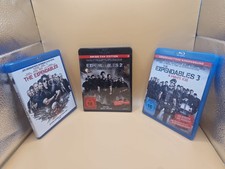 Blu ray the gebraucht kaufen  Bad Schwalbach
