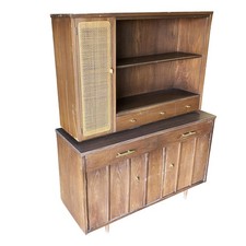 Mid century danish for sale  North Hollywood