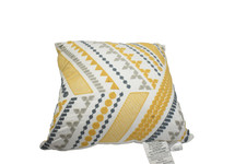 Lincove decorative throw for sale  Kansas City
