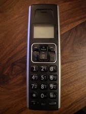 Synergy 5500 single for sale  LONDON