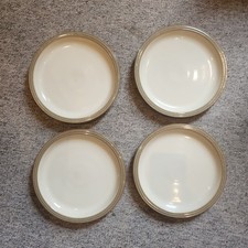 Denby camelot 26cm for sale  IPSWICH