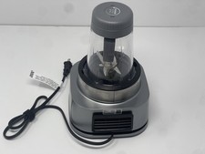 Ninja ss101 foodi for sale  Los Angeles