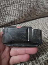 Remington 760 pump for sale  New Berlin