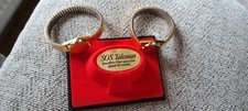 Sos talisman for sale  MALVERN