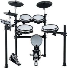 Batteria elettrica xdrum usato  Italia
