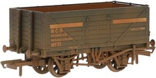Or76mw7030w oxford rail for sale  UK