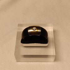 Bunz kautschukring brillant gebraucht kaufen  Berlin