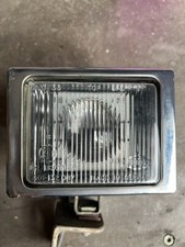 Riginal hella nebelscheinwerfe gebraucht kaufen  Ziertheim