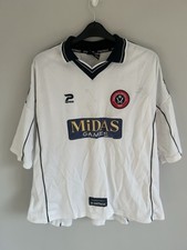 sheffield united jersey for sale sheffield united jersey for sale HYDE