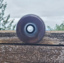Ww1 rifle barrel for sale  Oregon City