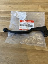 Suzuki clutch lever for sale  CARLISLE
