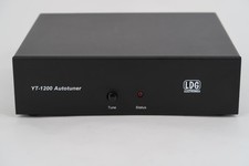 U17341 used ldg for sale  Paris