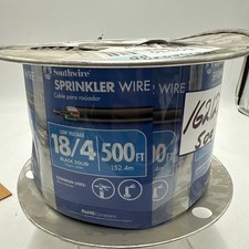 wire 10 cable rolls for sale wire 10 cable rolls for sale Charlotte