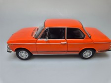 Bmw 2002 1972 gebraucht kaufen  Meerbusch