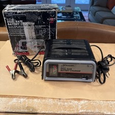 Schumacher amp dual for sale  Winston Salem