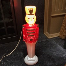 Vtg empire 1969 for sale  Exton