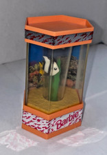 aquarium furniture for sale aquarium furniture for sale Saginaw