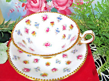 Royal chelsea tea for sale  Macomb