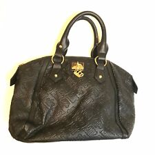 Juicy couture black for sale  Port Charlotte