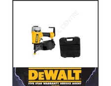 Dewalt recon dpn64c for sale  LIVERPOOL